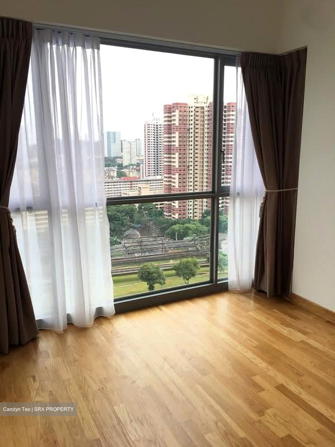Alex Residences (D3), Apartment #629761831